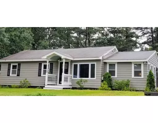 4 Mount Paul, Tyngsborough, MA 01879