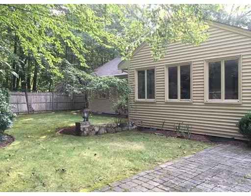 Ashland, MA 01721,128 Olive