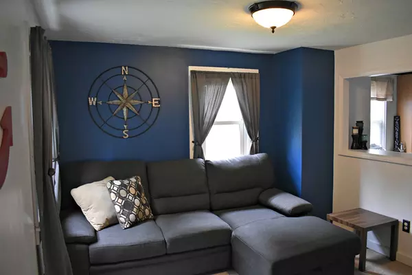 Fitchburg, MA 01420,18 Appleton