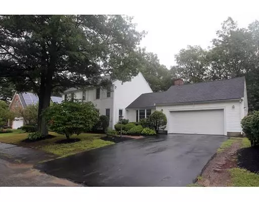 Randolph, MA 02368,16 Tiffany Dr