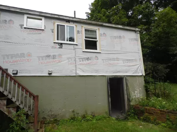 Harvard, MA 01451,11 Finn Rd