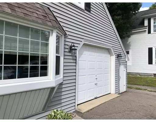 Holbrook, MA 02343,114 Union St