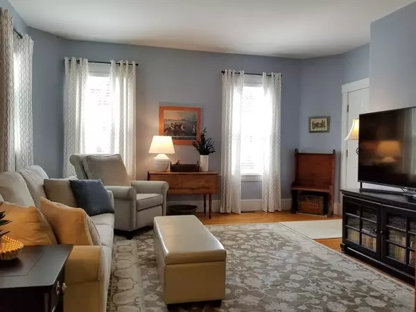 Framingham, MA 01701,161 Central St