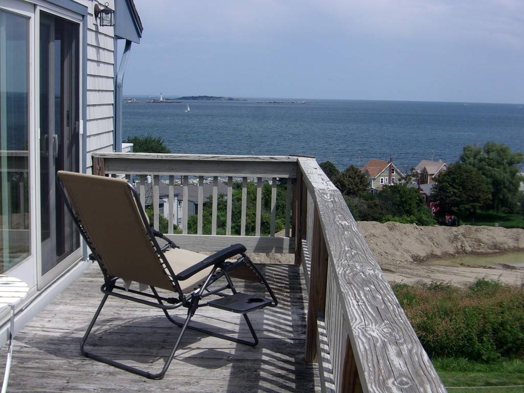 1181 Nantasket Ave #5, Hull, MA 02045