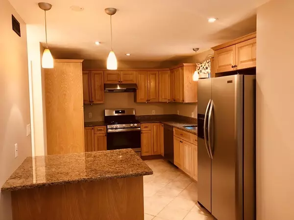 Acton, MA 01720,14 Lilac Ct