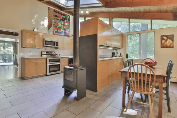 Harvard, MA 01451,58 Tahanto Trail