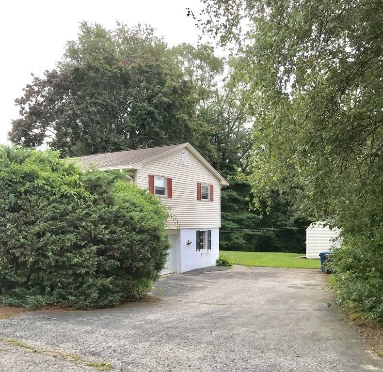 Auburn, MA 01501,63 Barbara Avenue