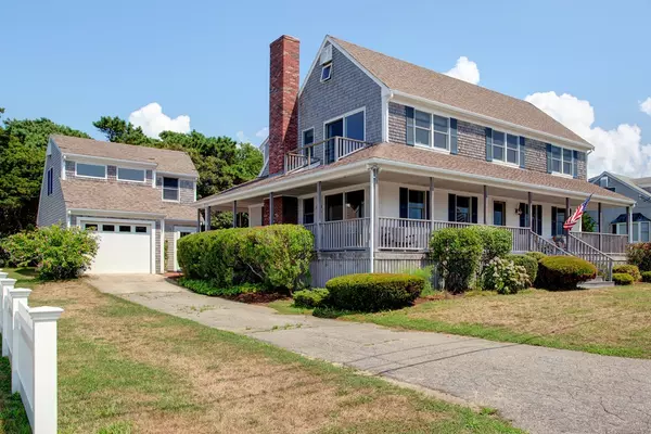 Bourne, MA 02559,22 Westview St