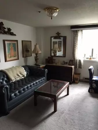 Weymouth, MA 02190,200 Burkhall Street #705