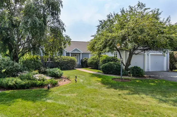 Natick, MA 01760,35 Hopewell Farm Rd