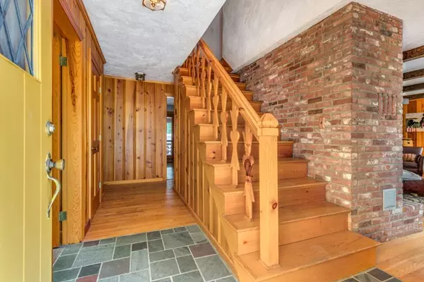 Beverly, MA 01915,42 E Corning St