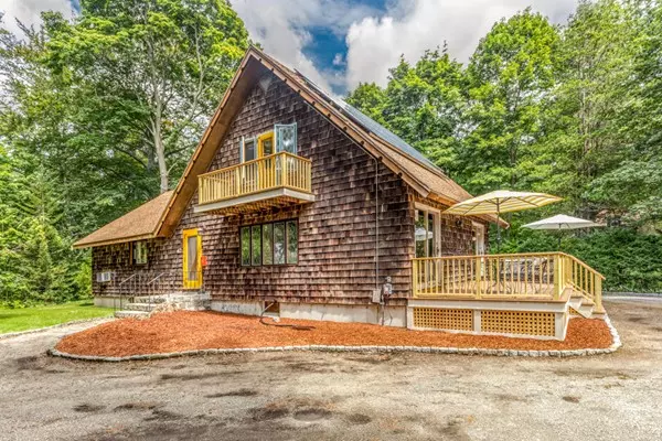 Beverly, MA 01915,42 E Corning St