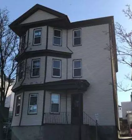 Fall River, MA 02721,363 Columbia St