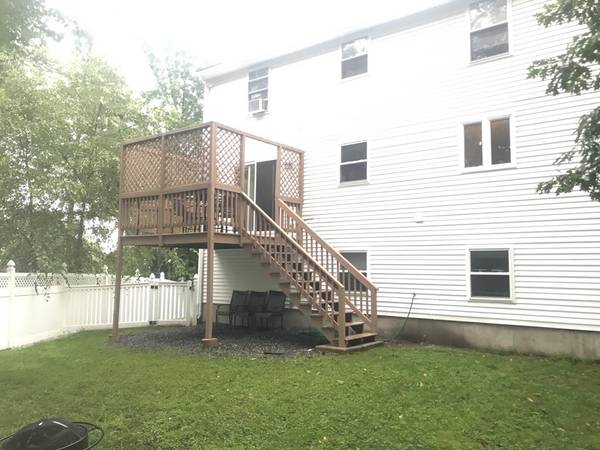 Billerica, MA 01862,7 Taber St