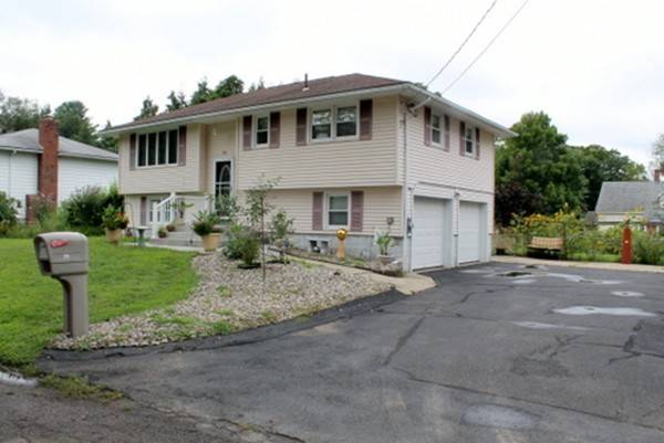 20 Harlan St, Ludlow, MA 01056