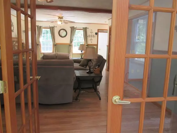 Plymouth, MA 02360,1480 Old Sandwich Rd.