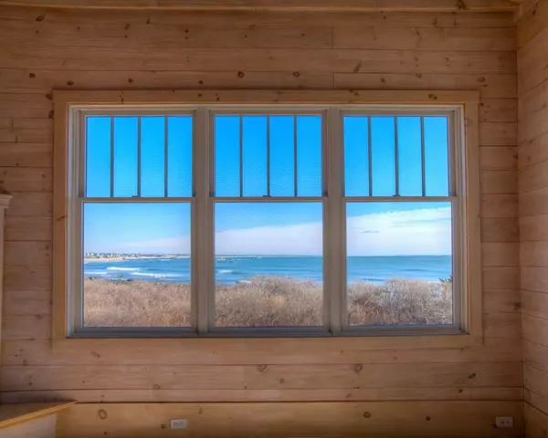 Westport, MA 02790,300 Brayton Point Rd