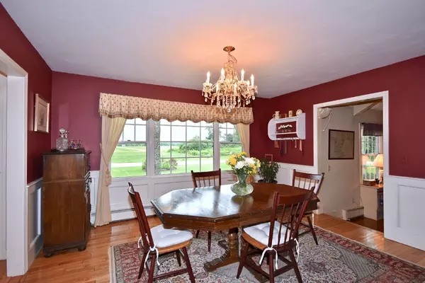 Rochester, MA 02770,3 Gerrish Rd