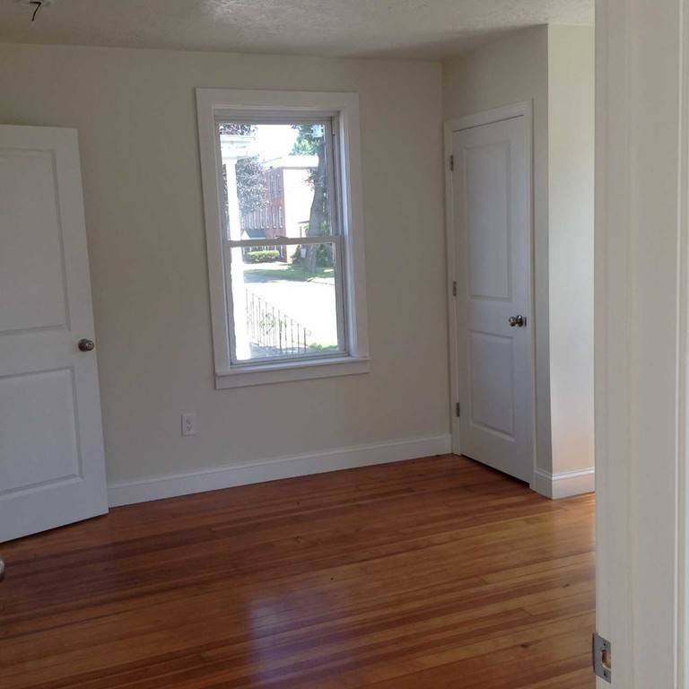 Westfield, MA 01085,41 Taylor Ave