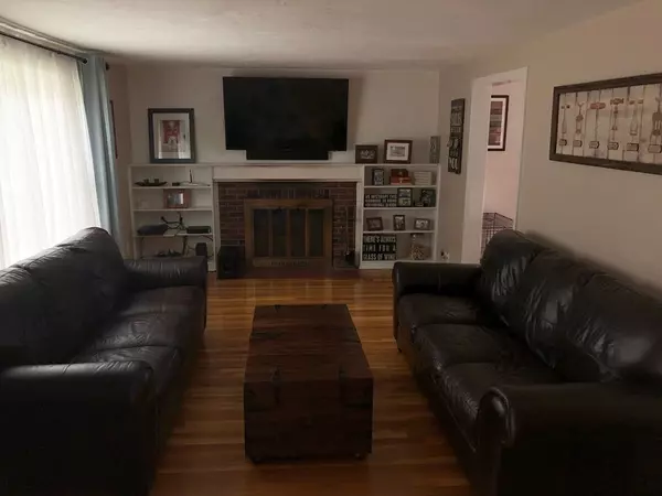 Weymouth, MA 02190,112 Whipple St