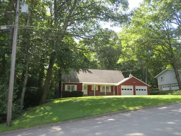 Gardner, MA 01440,141 Bickford Hill Road