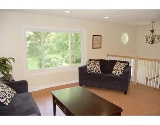 632 Hall St, Raynham, MA 02767