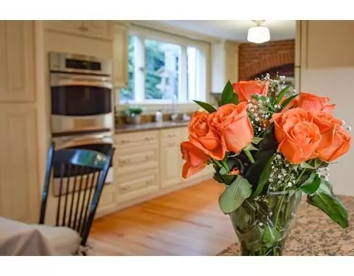 Athol, MA 01331,420 Pleasant St.