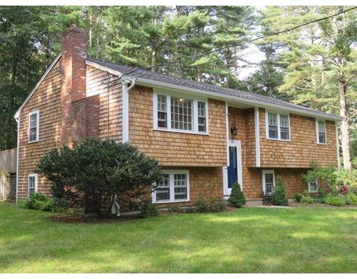 176 Birch St, Duxbury, MA 02332