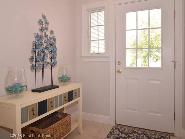 Fall River, MA 02724,919 Bay Street #24
