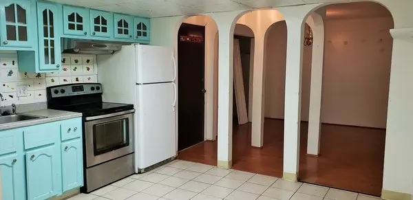 Milford, MA 01757,8 Shadowbrook Lane #15