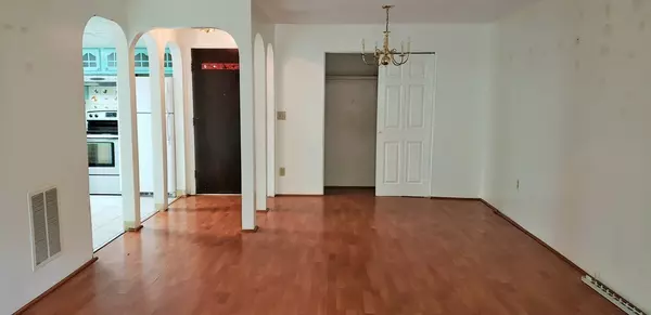 Milford, MA 01757,8 Shadowbrook Lane #15