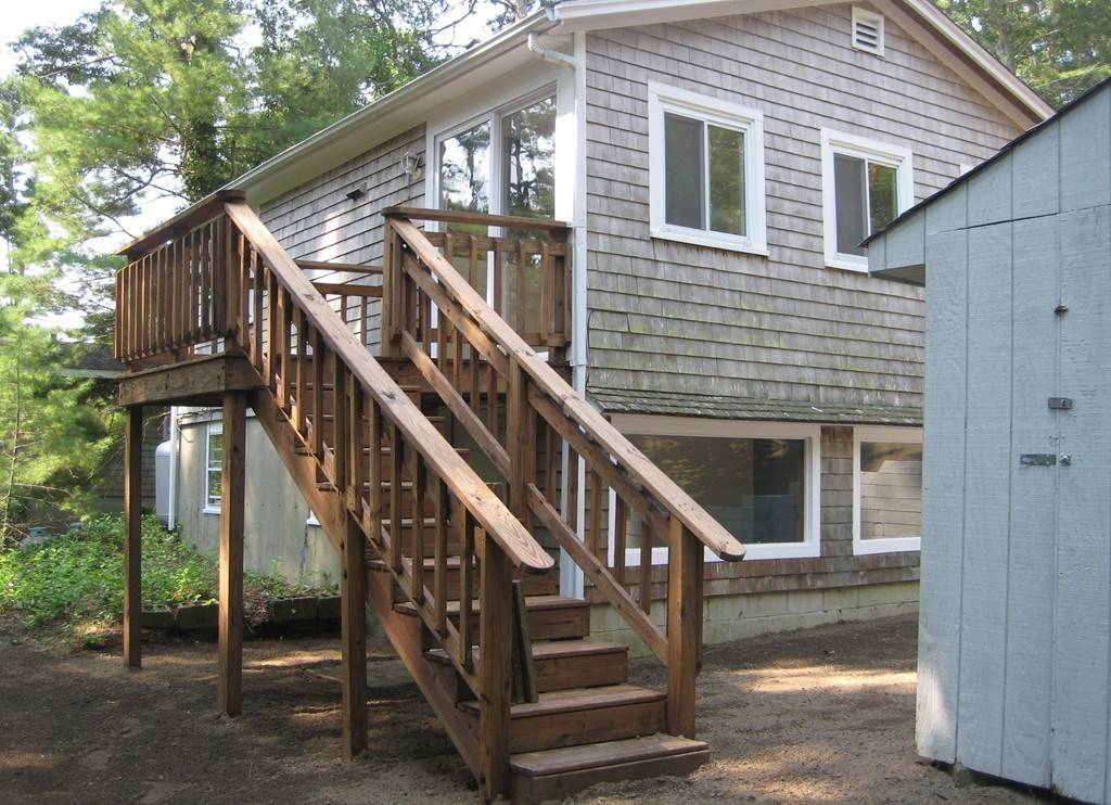 Plymouth, MA 02360,132 Esta Road