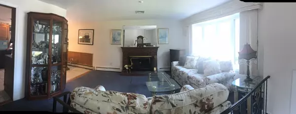 Randolph, MA 02368,39 Julian Rd