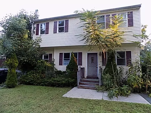 173 Water St, Saugus, MA 01906