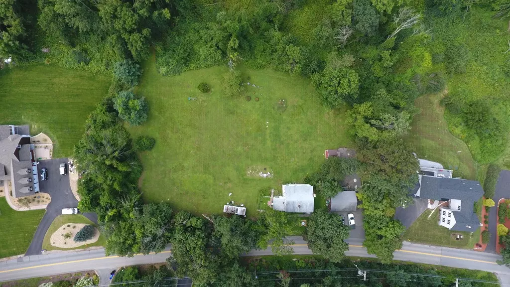 148 Haggetts Pond Rd, Andover, MA 01810