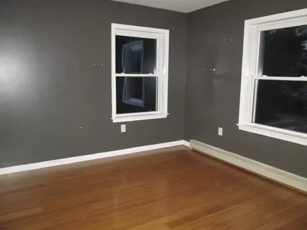 Leominster, MA 01453,41 Trolley Lane