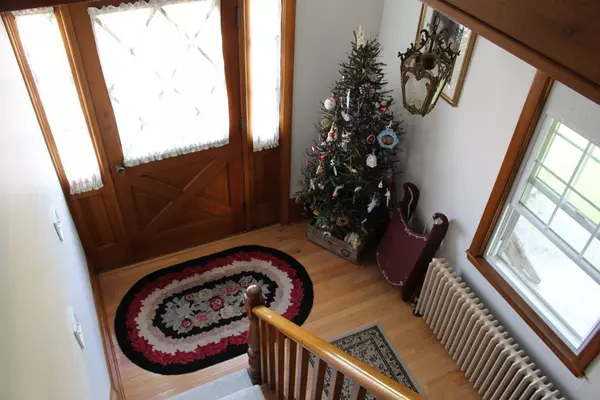 Milford, MA 01757,19 Archer Ave