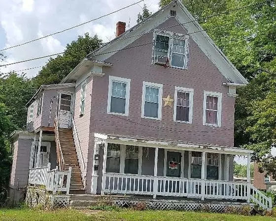 Gardner, MA 01440,56-58 S. Main
