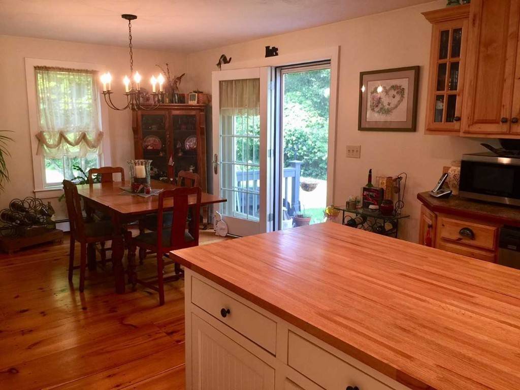 Plymouth, MA 02360,14R Oak Ridge Rd.