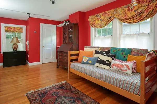 Brookline, MA 02445,260 Clark Road