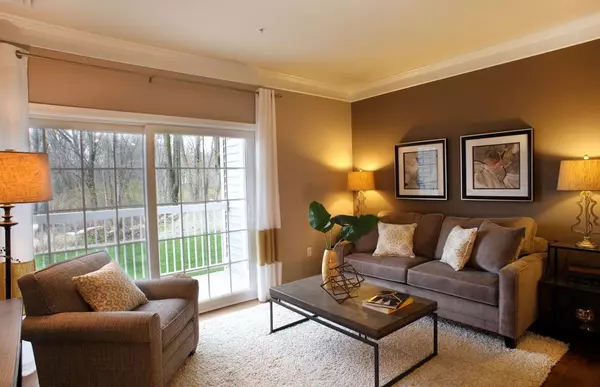 110 Trotter Road #311, Weymouth, MA 02190