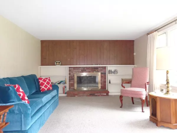 Yarmouth, MA 02664,44 Captain Crocker Road