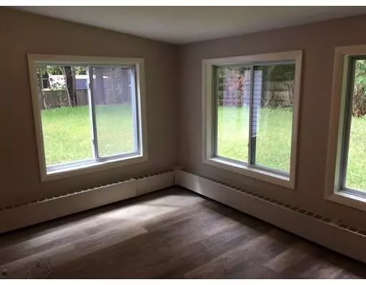 Paxton, MA 01612,4 Elizabeth Lane