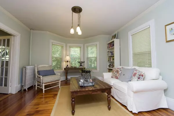 Acton, MA 01720,23 Concord Rd