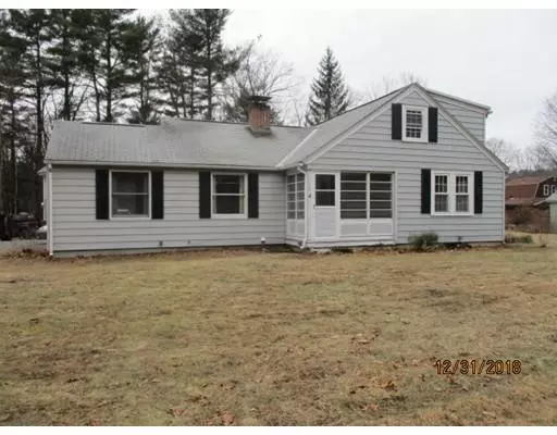 Athol, MA 01331,512 Pinedale Ave