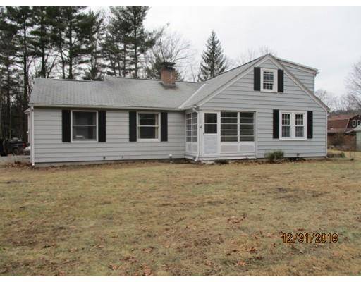 512 Pinedale Ave, Athol, MA 01331