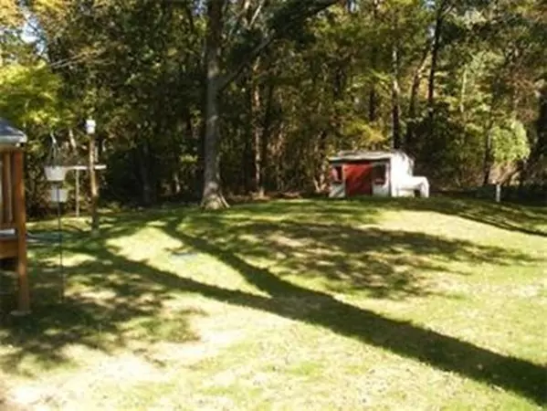 East Bridgewater, MA 02333,641 North Bedford Street