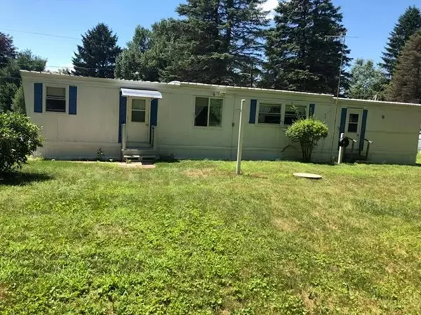 Brimfield, MA 01010,12 Willow Cir