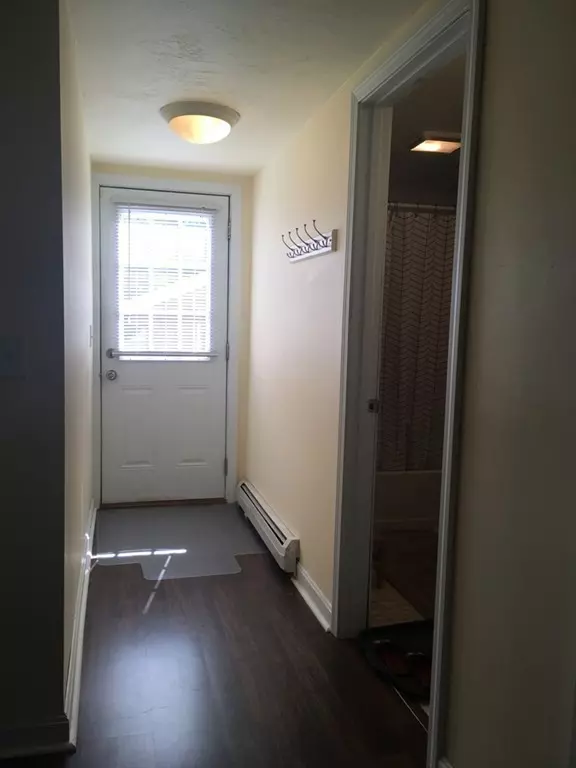 Framingham, MA 01702,796 Waverley St