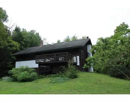 Leyden, MA 01337,87 Bell Road